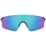 Oakley evzero blades naočare za sunce oo 9454 03 Cene