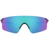 Oakley Evzero Blades OO9454-03 PRIZM - ONE SIZE (38) | shoptok.hr
