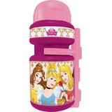  Bonin boca 0.3l Disney Princess | Eponuda.com