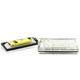 Oem LED osvetljenje za tablice BMW E39 Karavan Touring | Eponuda.com