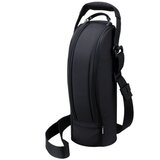 Canon Lens Pouch LZ 1438 Cijene