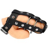 Kink Kletka Za Penis Adjustable With Lock | Shoptok.si