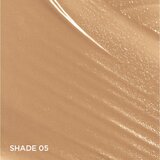 Clarins Skin Illusion Tinted Moisturizer krema za toniranje SPF 25 nijansa 05 40 ml | shoptok.hr