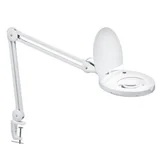 stona lampa sa lupom LLP6025