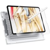 ESR ZAŠČITNA FOLIJA PAPIR FEEL MATT ZA IPAD AIR 10.9 4/5 PRO 11.2 3/4, (22001811) | Shoptok.si