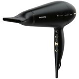 Philips sušilnik las HPS920/00 Cene