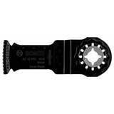 Bosch HCS list kružne pile AIZ 32 EC drvo 40 mm, 32 mm 2609256947 Cijene
