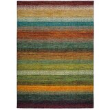 Universal Preproga Gio Stripe, 140 x 200 cm Cene