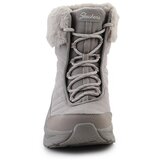 Skechers Solstice Siva | shoptok.hr