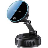 BLAVEC Auto držač Qi2.2 25W MagSafe s indukcijskim punjačem | shoptok.hr