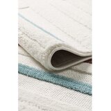 Mila Home Periv tepih 120x170 cm Elite Collection – | shoptok.hr