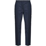 Tommy Hilfiger SLIM STRAIGHT CO CHINO | shoptok.hr