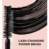 IT Cosmetics Superhero maskara za volumen i produžavanje trepavica 9 ml | shoptok.hr