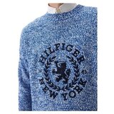 Tommy Hilfiger Slub sarena | shoptok.hr