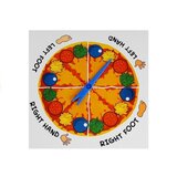  Igra za cijelu obitelj Pizza Twist | shoptok.hr