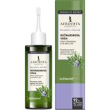 Afrodita Cosmetics ESENCA Voda od ruzmarina 100 ml Cene