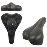  sedlo Wb-803-11 250X165Mm | Eponuda.com