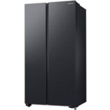 HLADNJAK RB53DG703EB1/EO SAMSUNG | shoptok.hr