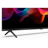 Sharp Ostr televizor 4K Ultra HD Smart 55HM5445E TV 139 cm (55 ") | Shoptok.si