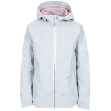 Trespass Women's sports jacket VIRTUAL | shoptok.hr