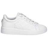 Guess bele ženske patike | ePonuda.com