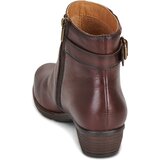 Pikolinos Polškornji UTIEL W7P Kostanjeva | Shoptok.si
