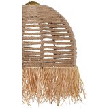  TM218 cream chandelier | Eponuda.com