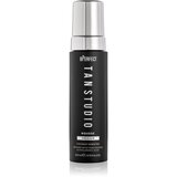 BPerfect Tan Studio Mousse Express pjena za samotamnjenje s mirisom Coconut 200 ml Cijene