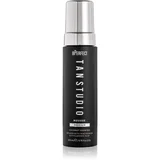 Tan Studio Mousse Express pjena za samotamnjenje s mirisom Coconut 200 ml
