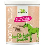 Bense & Eicke Biotin plus peleti Cene