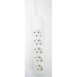 Elco ProduЕѕni kabel 5M 3m elipsa | ePonuda.com