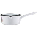 Delimano SET POSOD HORTENSIE | Shoptok.si