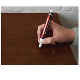 Marker ZA NAMJEŠTAJ EDDING 8900/1 DRVO JAVORA BLISTER | shoptok.hr