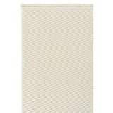 Conceptum Hypnose Tepih Stone 1063, 100x350 cm, Bež | Eponuda.ba