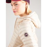 Colmar Prehodna jakna bež | Shoptok.si