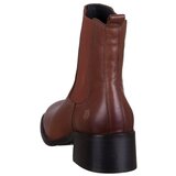 Apple Of Eden Gležnjarji Tessa11 pisana | Shoptok.si