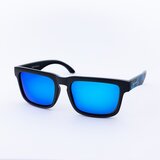 Layoners Navium Cityscape | shoptok.hr