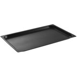 Hendi Spremnik sa nelepljivim premazom, GN 1/1, 530x325x(H)20mm | Eponuda.com