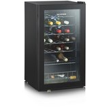 HLADNJAK za vino Severin KS 9894, 33 boce | shoptok.hr