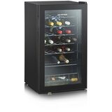 HLADNJAK za vino Severin KS 9894, 33 steklenic | Shoptok.si