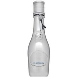 Riiffs Privé Platinum 100 ml parfumska voda unisex | Shoptok.si