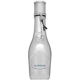 Prive Platinum edp unisex 100ml