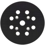 Bosch brusna plošča za ekscentrični brusilnik Soft 2609256B62 Cene