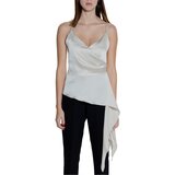 Silence SD8016PE24 Bijela | shoptok.hr