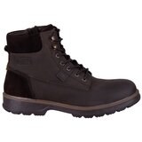 Camel Active Škornji 57REF03440360 Kostanjeva Cene