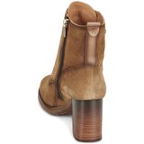 Pikolinos PALENCIA W9U Bež | shoptok.hr