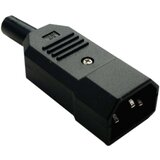 Euro utikač C14 | shoptok.hr
