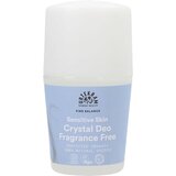 Urtekram fragrance Free Crystal Deo Cijene