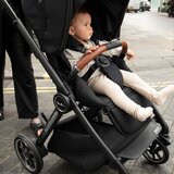 Silver Cross® dječja kolica reef orbit | shoptok.hr