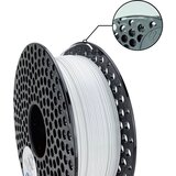 AzureFilm petg hyper speed white, 1,75 mm / 1000 g (1 kg) | Eponuda.com